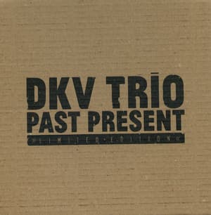Past Present