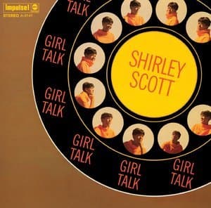 Girl Talk