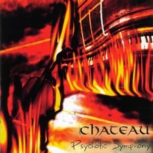 Psychotic Symphony