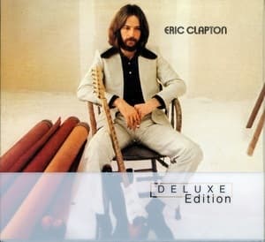 Eric Clapton