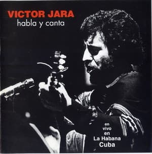 Habla Y Canta