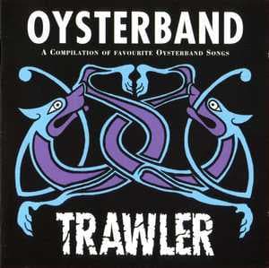 Trawler