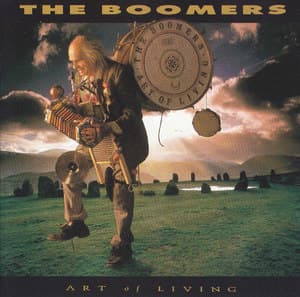 Art Of Living