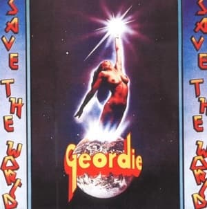 Save The World (2006 Japan)