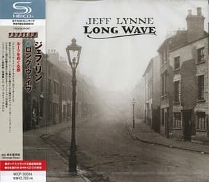Long Wave