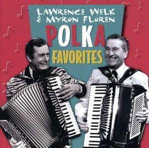 Polka Favorites