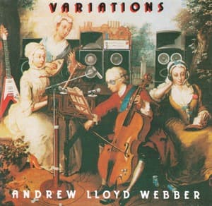 Variations