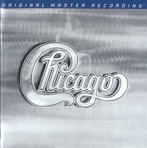 Chicago II