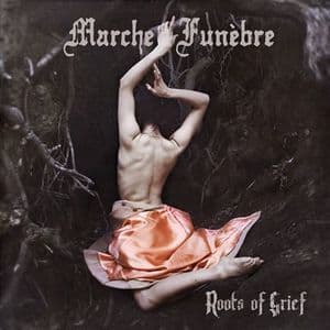 Roots Of Grief
