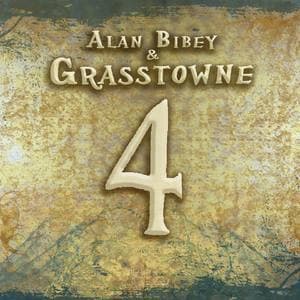 Grasstowne 4
