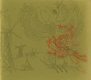 Wind Machines