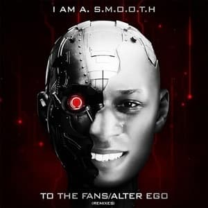 Alter Ego (Remixes)