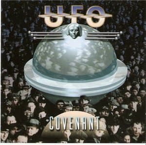 Covenant