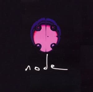 Node