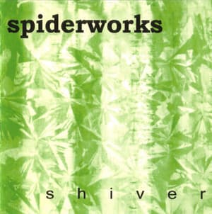 Shiver