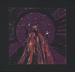 Artyard In A Box (7CD)