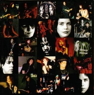 The Collection (1988 - 1994)