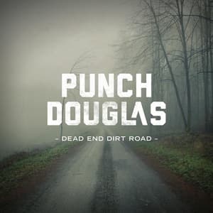 Dead End Dirt Road