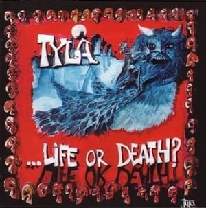 Life Or Death