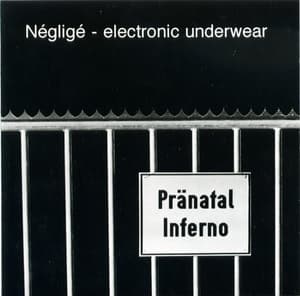 Pranatal Inferno