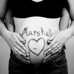 Marshall