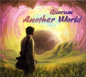 Another World