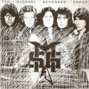 MSG (2000 Remaster)