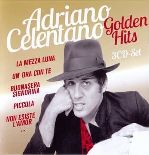 Golden Hits