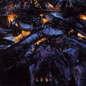 Flesh