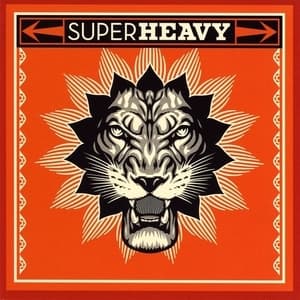 Superheavy