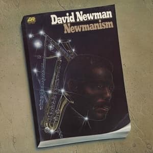 Newmanism