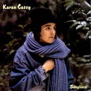 Songlines