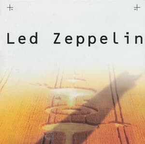 Led Zeppelin