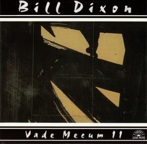 Vade Mecum II ( 2010 Remastered)