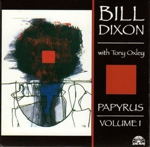 Papyrus Volume I (2010 Remastered)