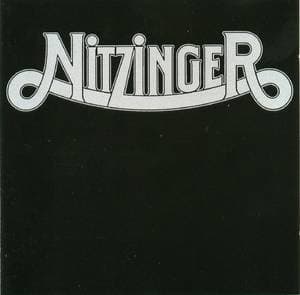 Nitzinger