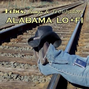 Hobos, Tramps, & Troubadors