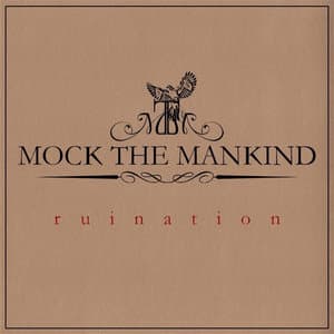 Ruination