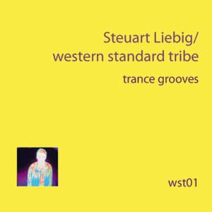 Trance Grooves