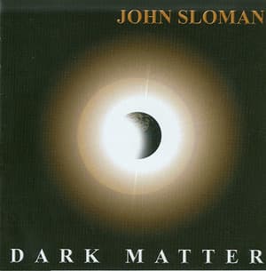 Dark Matter
