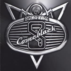 Comeblack