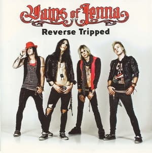 Reverse Tripped