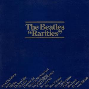 Rarities