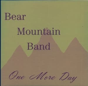 One More Day