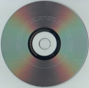 Cover Version