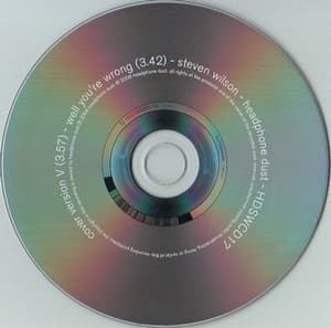 Cover Version 5