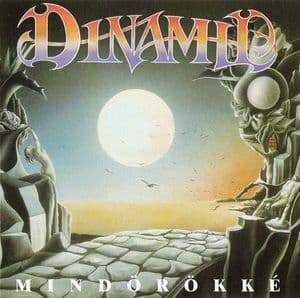 Mindorokke