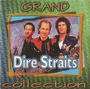 Grand Collection