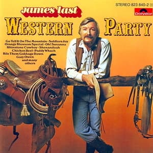 Western Party