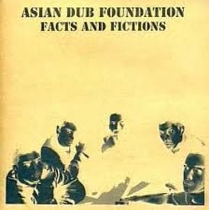 Facts And Fictions